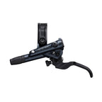 FREIO DISCO SHIMANO SLX M7100 HIDRÁULICO DIANTEIRO (IM7100JLFPRA100) - PRETO