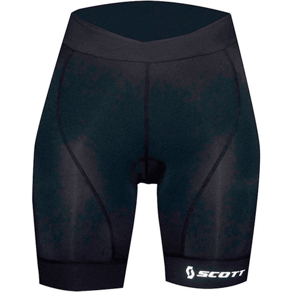 Bermuda Ciclismo Scott Rc Pro Feminina