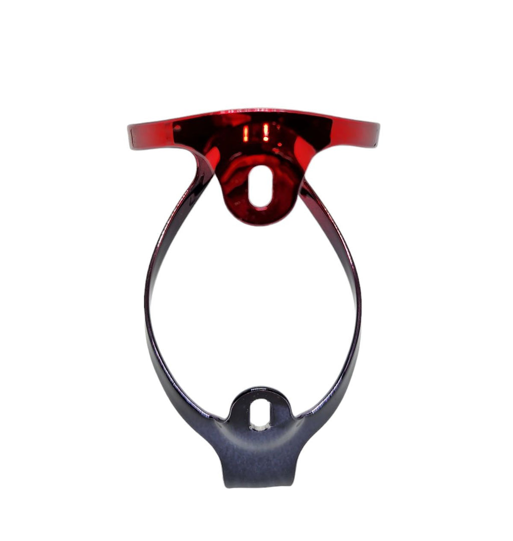 SUPORTE CARAMANHOLA ELLEVEN ALUMINIO T6 PREMIUM