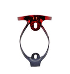 SUPORTE CARAMANHOLA ELLEVEN ALUMINIO T6 PREMIUM