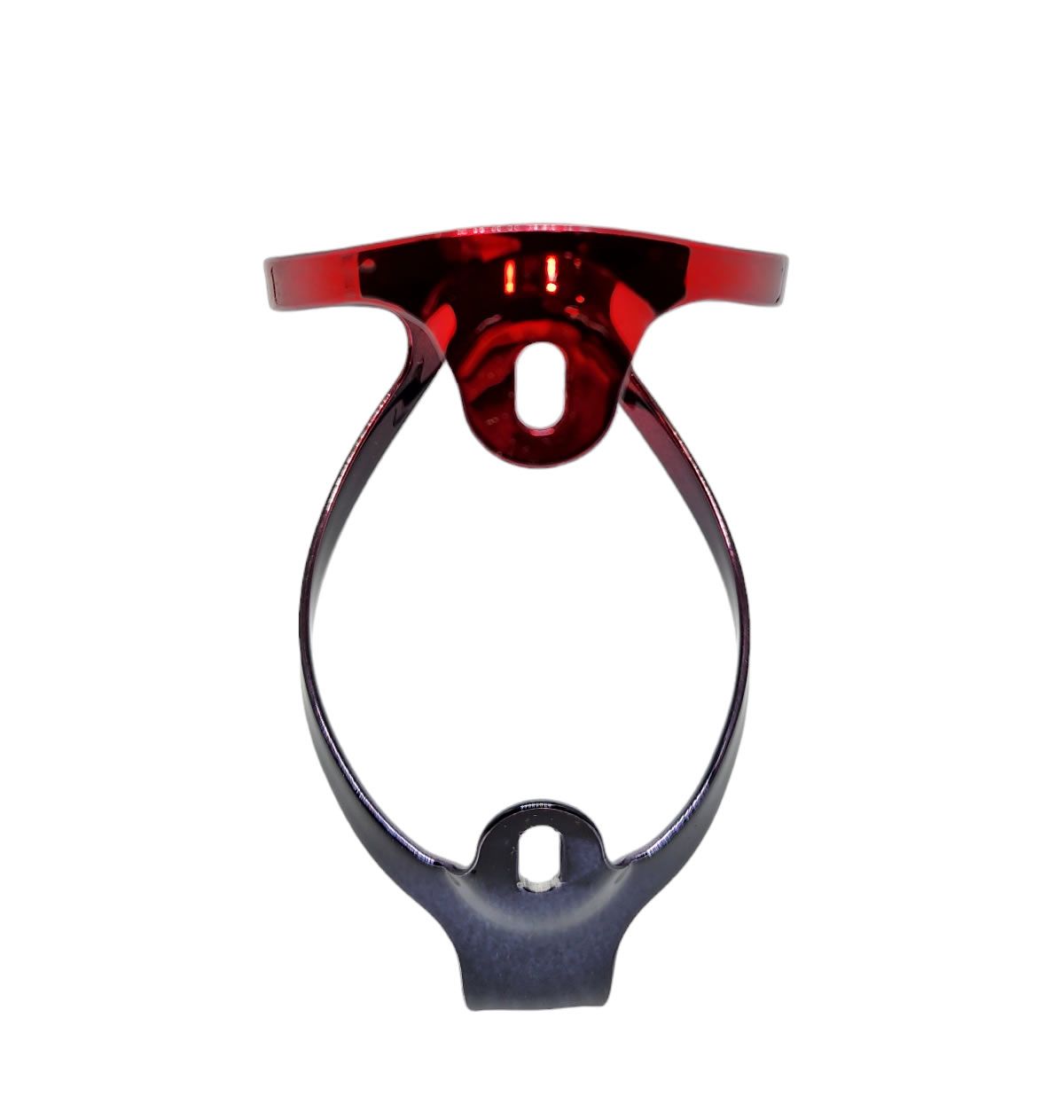 SUPORTE CARAMANHOLA ELLEVEN ALUMINIO T6 PREMIUM