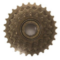CATRACA RODA LIVRE 7V 14/28D NO INDEX