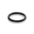 ORING A PARA CORTADOR CONDUITE SHIMANO BH62 - PRETO