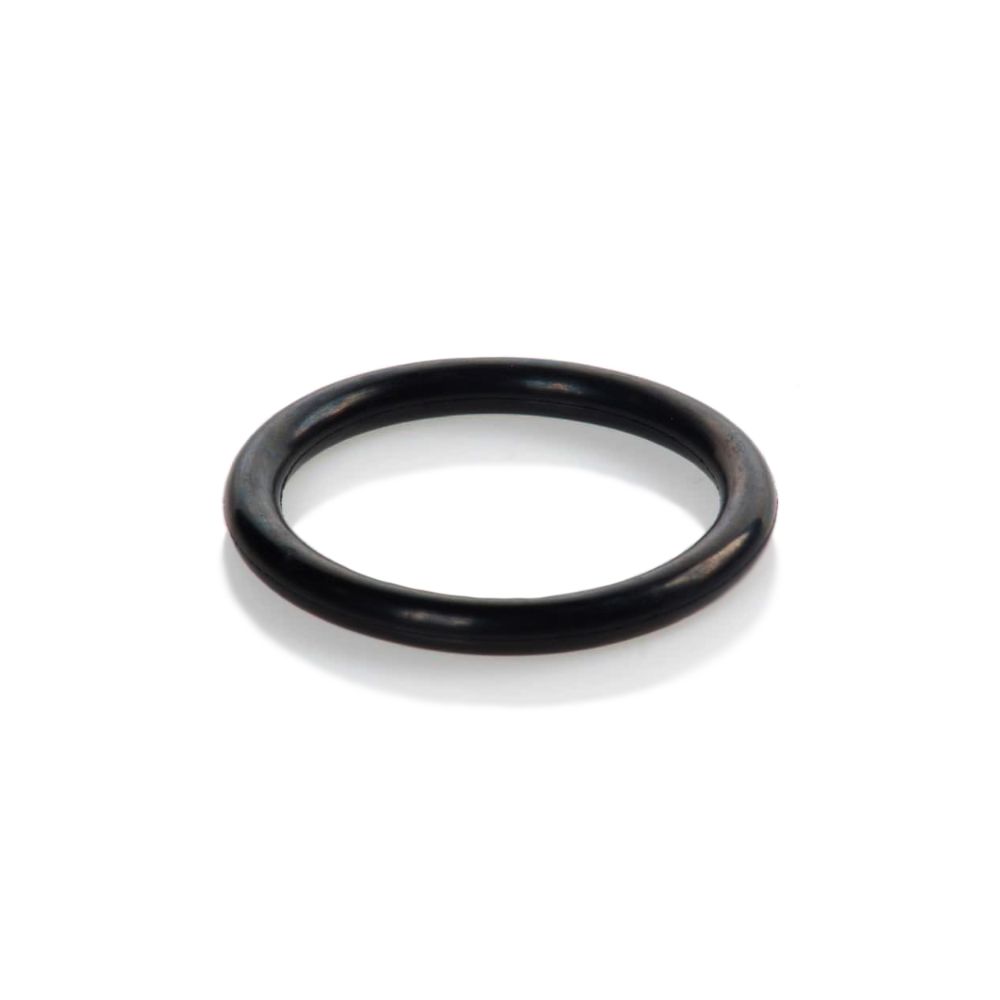ORING A PARA CORTADOR CONDUITE SHIMANO BH62 - PRETO