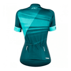 CAMISA CICLISMO SCOTT RC PRO FEMININA