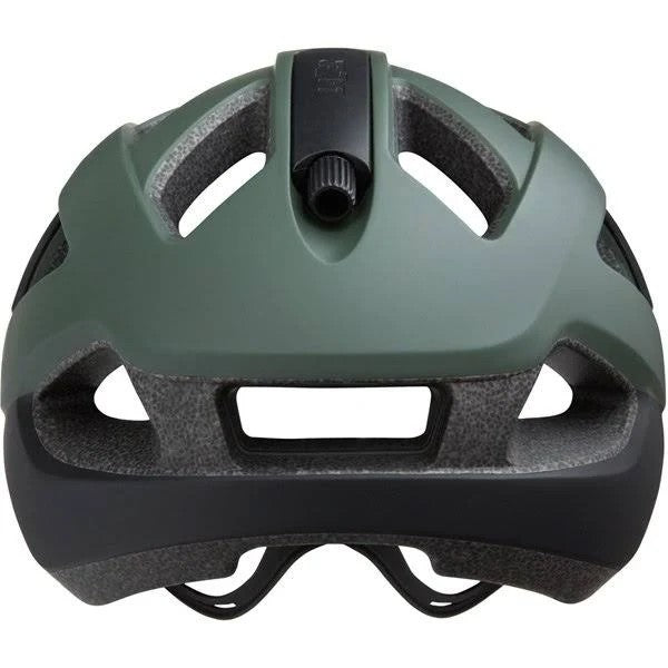 Capacete De Ciclismo Mtb/Road Capacete Lazer By Shimano Camaleon Mips