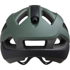 Capacete De Ciclismo Mtb/Road Capacete Lazer By Shimano Camaleon Mips