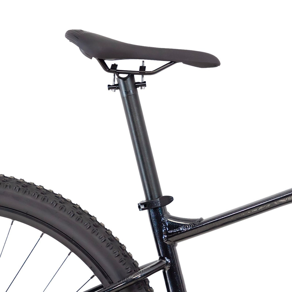 Bicicleta 29 Tsw Hurry Sr 12v Shimano Deore C/ Freio X-Time