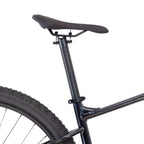 Bicicleta 29 Tsw Hurry Sr 12v Shimano Deore C/ Freio X-Time
