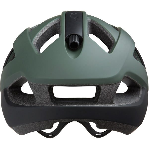 Capacete De Ciclismo Mtb/Road Capacete Lazer By Shimano Camaleon Kineticore