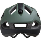 Capacete De Ciclismo Mtb/Road Capacete Lazer By Shimano Camaleon Kineticore