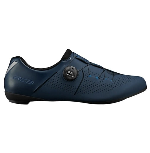 SAPATILHA SHIMANO ROAD SH-RC302
