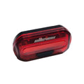 VISTA LIGHT ELLEVEN 15 CHIPS 2 FUNÇÕES EXTRA BRILHO TRASEIRO - PRETO