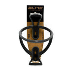 SUPORTE CARAMANHOLA ELITE WARM T-RACE - 2023/2024