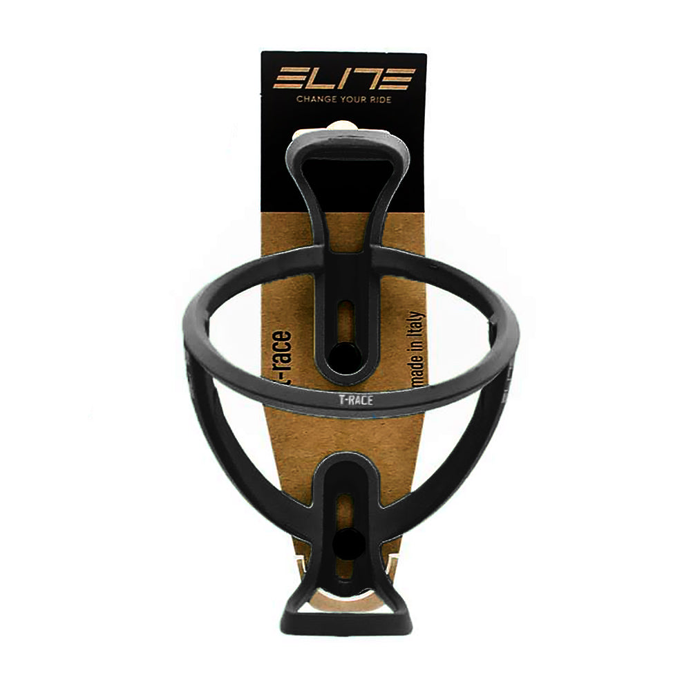 SUPORTE CARAMANHOLA ELITE WARM T-RACE - 2023/2024
