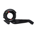 COMPONENTES PARA CUBO SHIMANO ALFINE SM-S700 11V (ISMS7000001)