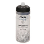 Caramanhola Térmica 550ml Zefal Arctica Pro 55