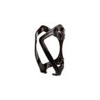 SUPORTE CARAMANHOLA SHIMANO PRO PC