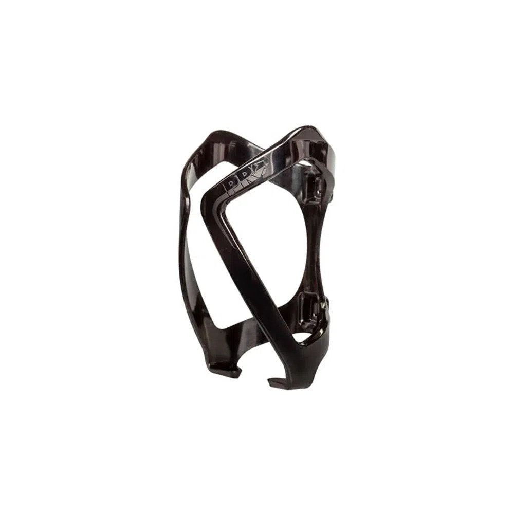 SUPORTE CARAMANHOLA SHIMANO PRO PC