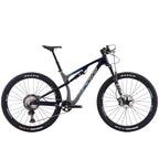 Bicicleta 29 Oggi Cattura Pro Shimano Xt 12v 2024/2025