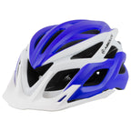 CAPACETE ABSOLUTE WILD FLASH MTB C/ PISCA LED