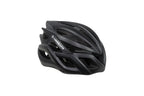 CAPACETE ABSOLUTE WILD FLASH MTB C/ PISCA LED