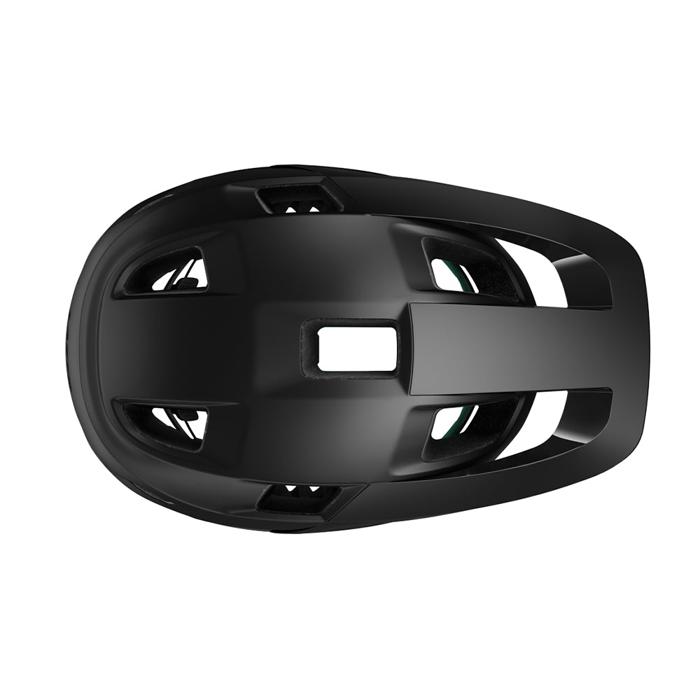 Capacete De Ciclismo Mtb Lazer By Shimano Finch Kineticore 2024