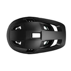 Capacete De Ciclismo Mtb Lazer By Shimano Finch Kineticore 2024