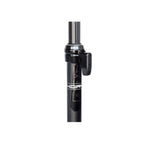 Canote Retátil 27,2 Shimano Pro Koryak Ext. 400mm C/ 70mm De Curso (prsp0233) - Preto