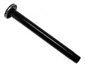 EIXO TRASEIRO SYNCROS RW 510 ROAD DISC 142X12MM PLUGIN - PRETO