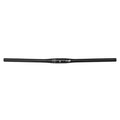 GUIDÃO 31,8 ITM NH1 MTB RETO 700MM - PRETO