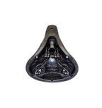 SELIM BEACH 270MMX210MM PRETO - BUZZER