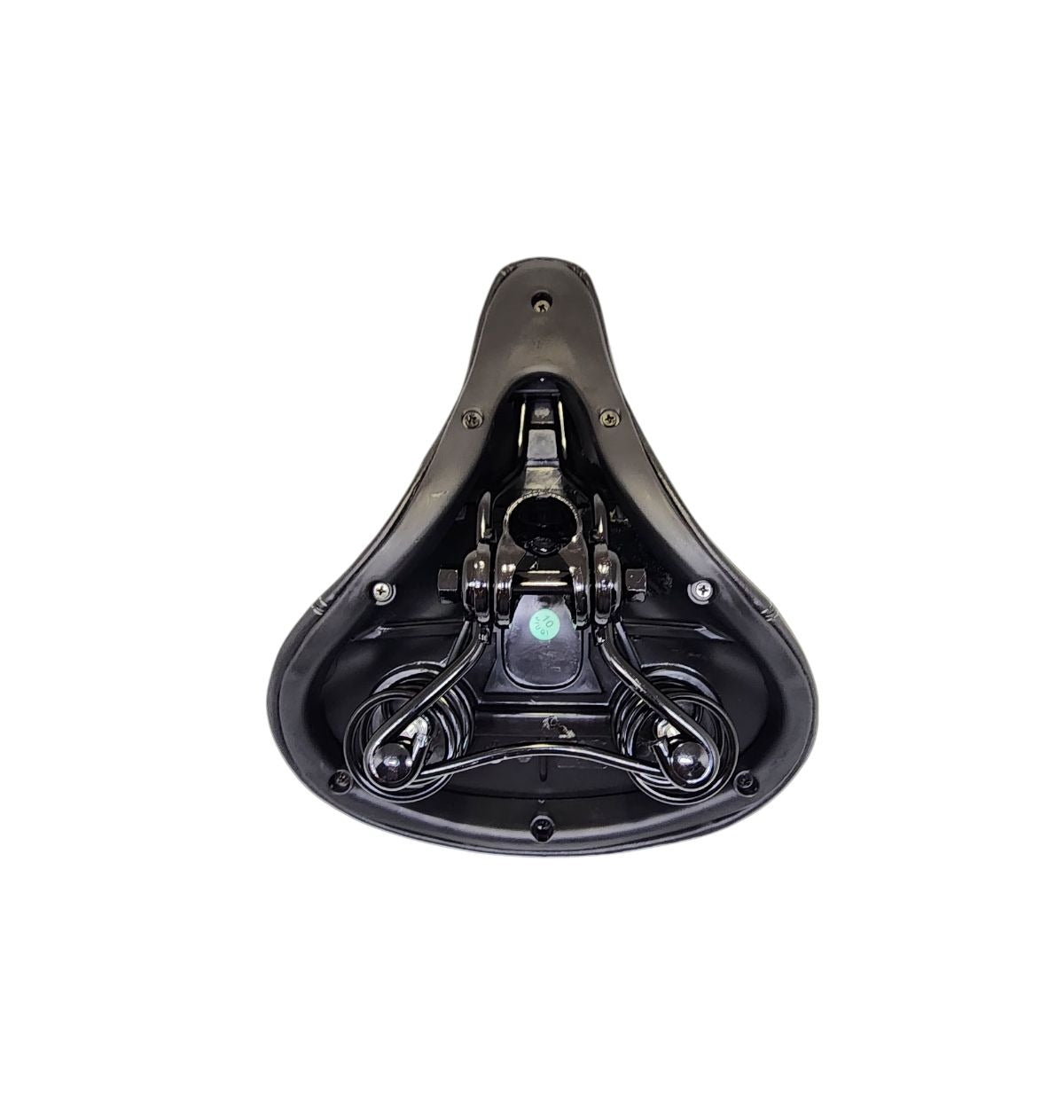 SELIM BEACH 270MMX210MM PRETO - BUZZER