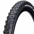 PNEU  29X2.10 MTB ARISUN MOUNT BONA ARO 30 TPI