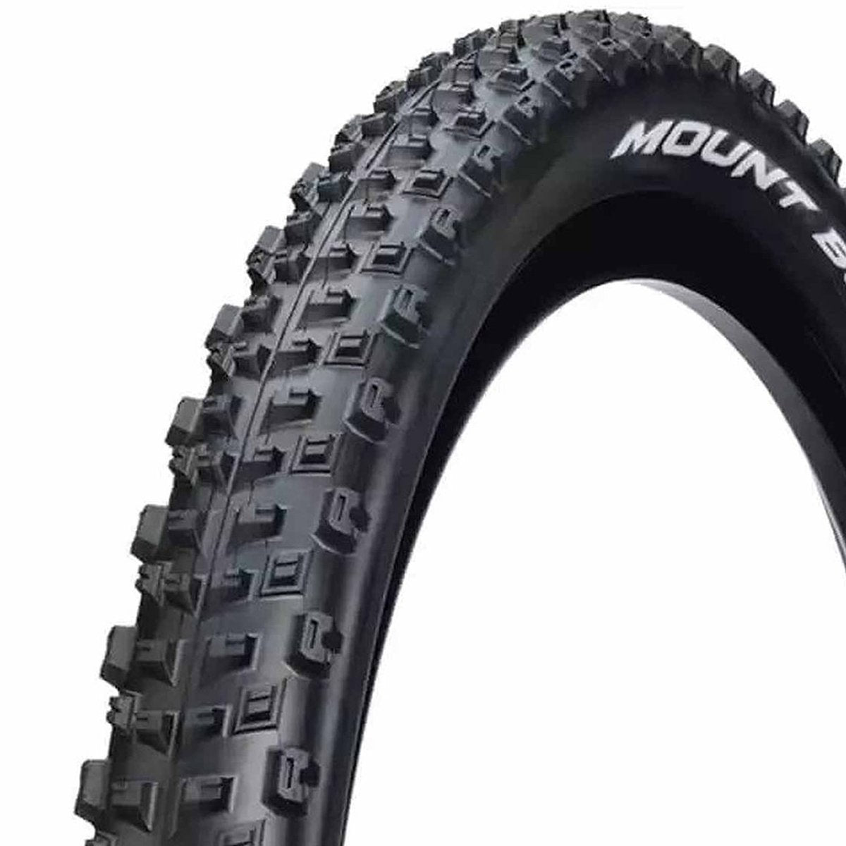 PNEU  29X2.10 MTB ARISUN MOUNT BONA ARO 30 TPI