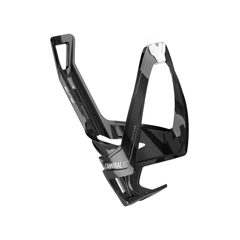 SUPORTE CARAMANHOLA ELITE CANNIBAL XC NEW