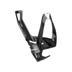 SUPORTE CARAMANHOLA ELITE CANNIBAL XC NEW