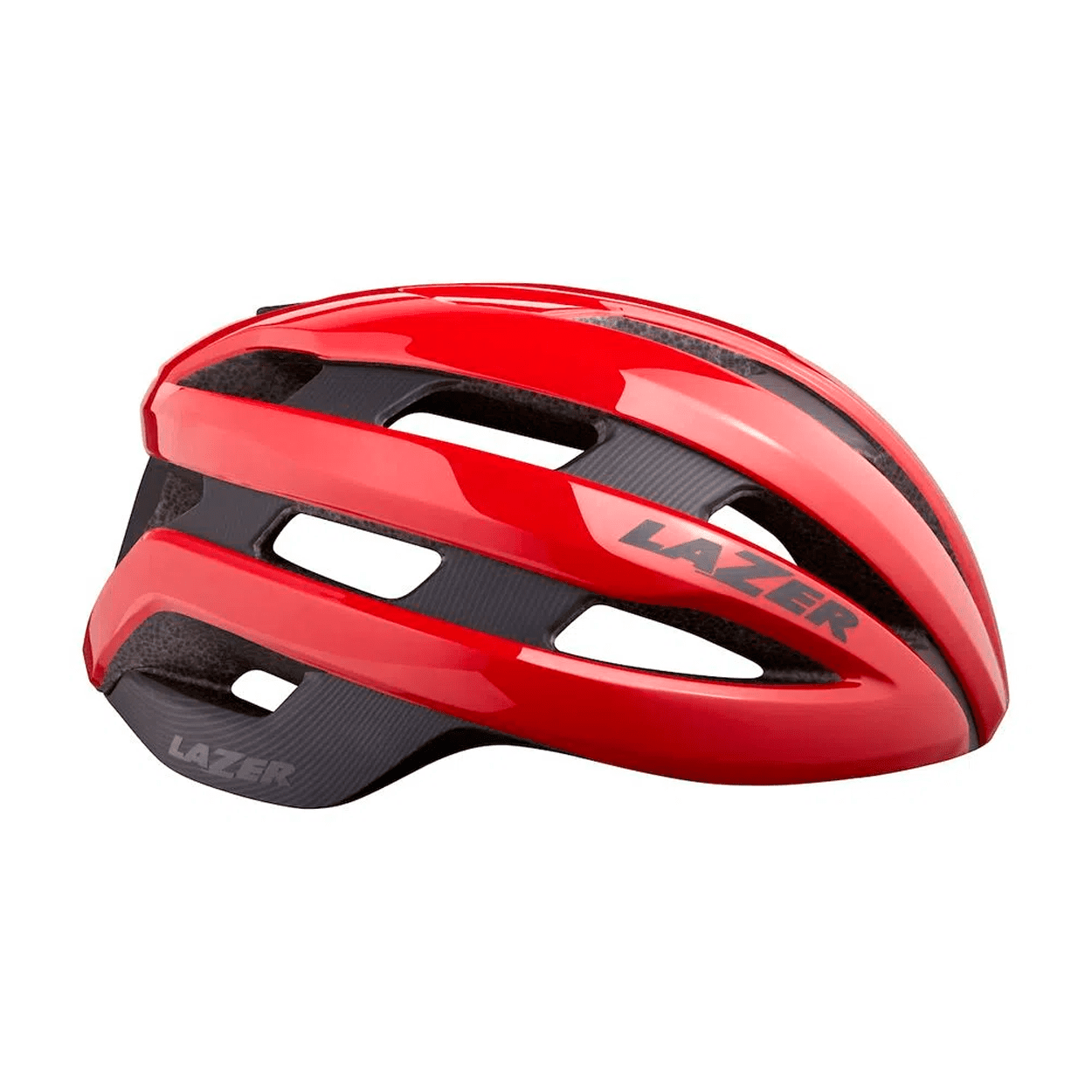 Capacete De Ciclismo Road Lazer By Shimano Sphere