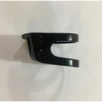 ABRAÇADEIRA DE QUADRO PARA BICICLETA SOUL ETNA - PRETO
