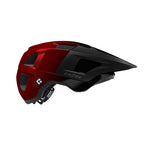 Capacete De Ciclismo Mtb Lazer By Shimano Finch Kineticore 2024