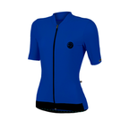 CAMISA CICLISMO MAURO RIBEIRO FIBER FEMININA