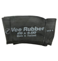 CAMARA 26 4.00 VEE RUBBER  FAT BIKE AV 40MM