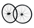 RODAS 29 VELOFORCE RAIL 36F DISC 6 PARAF K7-8-9-10-11-12 ROL