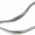 GUIDAO 31.8 ALUMINIO FALCON 780X50MM POLIDO