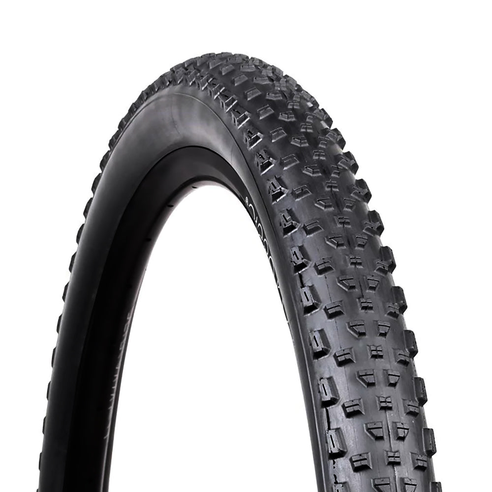 PNEU 29X2.25 VEE TIRE RAIL 120TPI B-PROOF TUBELESS (VRB436) - PRETO - 29X2.25