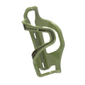 SUPORTE CARAMANHOLA LEZYNE FLOW CAGE SL DIREITO - VERDE