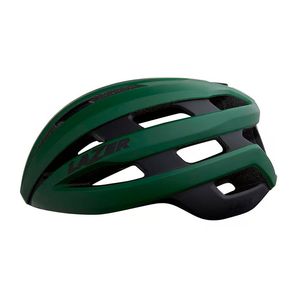 Capacete De Ciclismo Road Lazer By Shimano Sphere MIPS