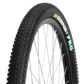 PNEU 29X2.20 PIRELLI SCORPION PRO KEVLAR SEM ARAME - PRETO