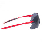 Óculos Ciclismo Absolute Prime Sl