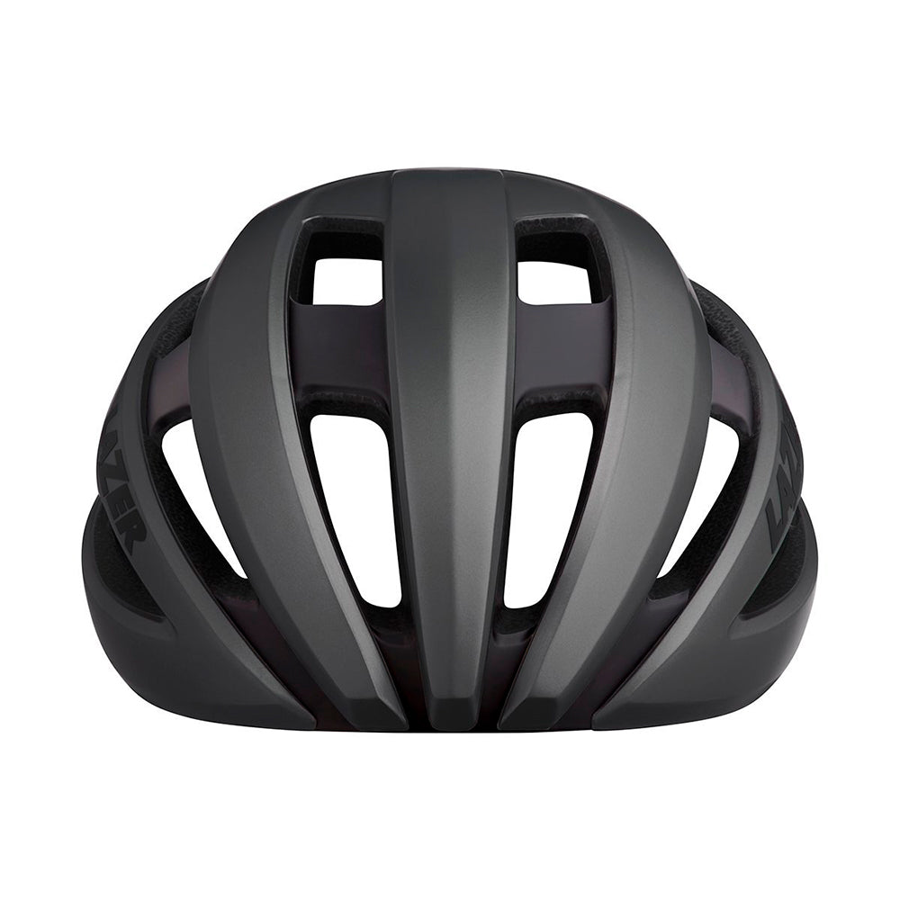 Capacete De Ciclismo Road Lazer By Shimano Sphere